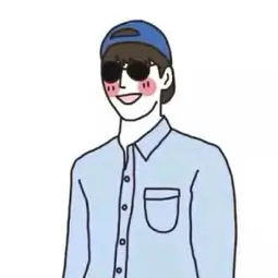 白昼电影院 文艺群像片免费观看